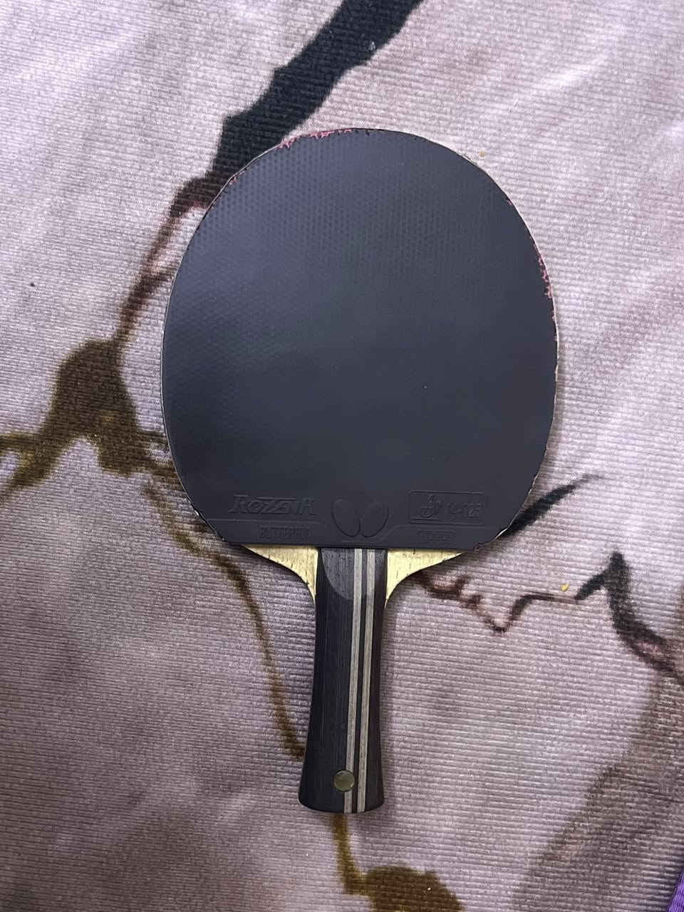 سلام عليكم
ركت البيع 

السعر 150 
بغداد مدينه الصدر 
***********
