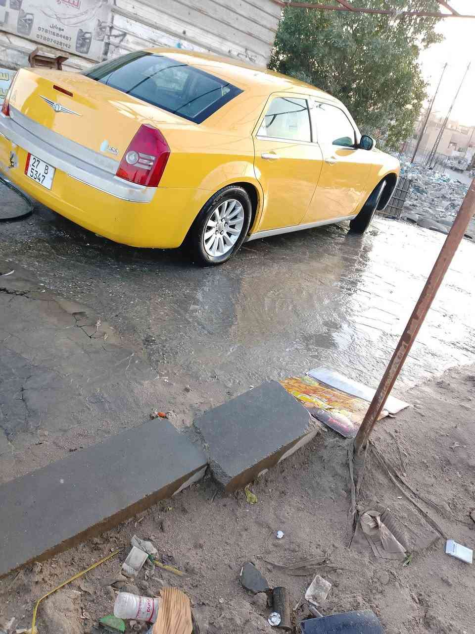 سلام عليكم أوباما 10 اصل جاهزه خط عماره ناصريه عنوان سياره ناصريه بيه بس جاملغ ايمن عندي سونار ***********
