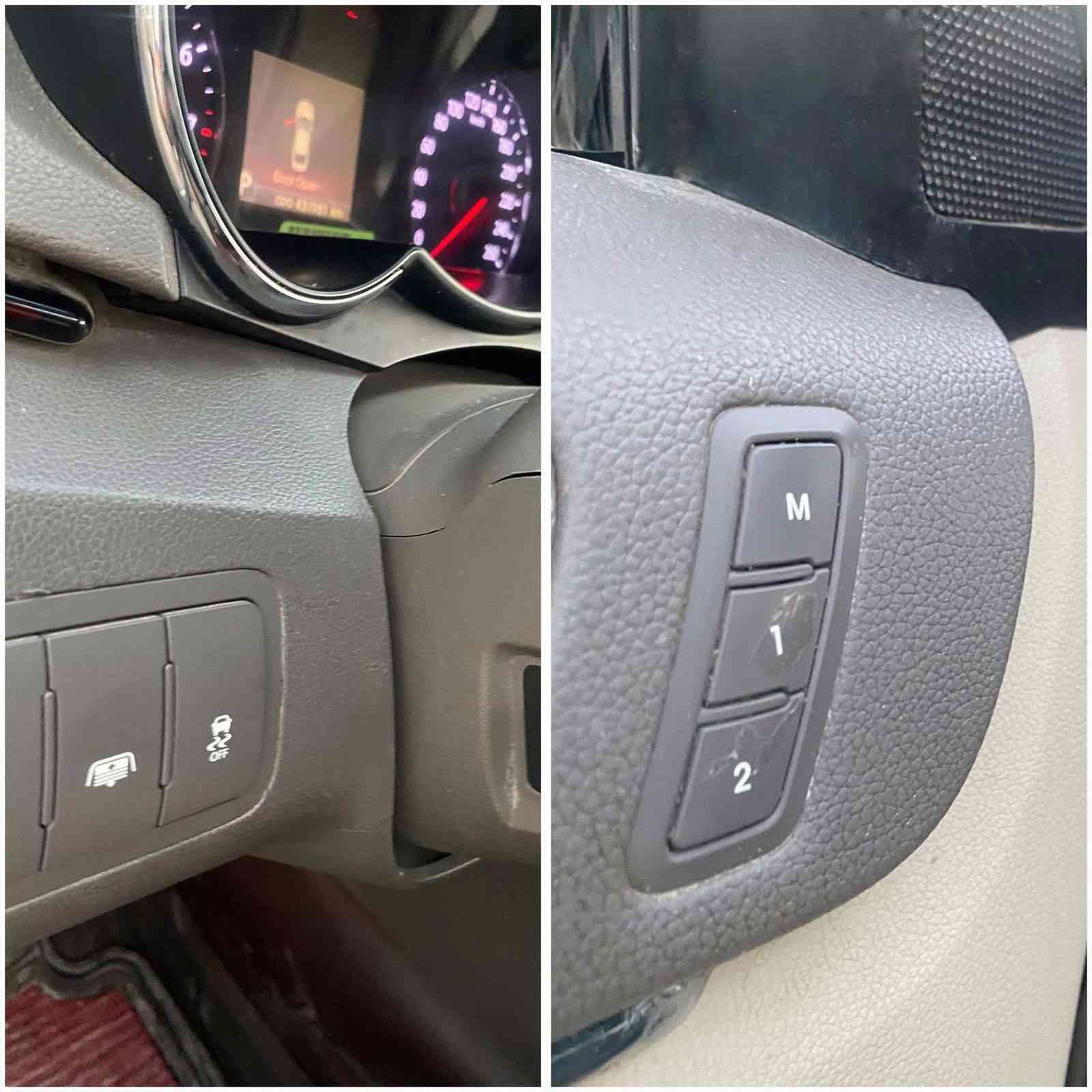 كيا كادنزا 11 خليجي فول مواصفات رقم بغداد الجديد
مراوس بتكسي


**إذا كنت صاحب هذا الإعلان وتريد حذفه لأي سبب، رجاءا أرسل رسالة إلى الدعم الفني**