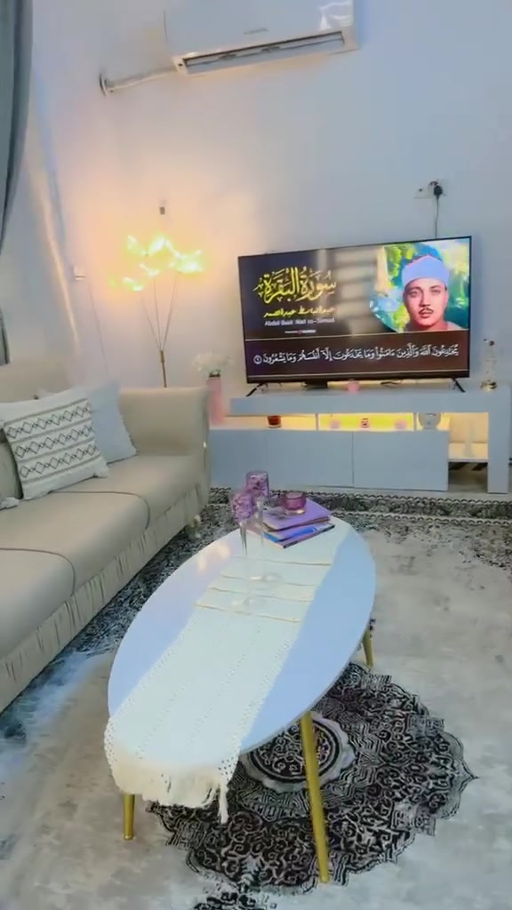 السلام عليكم تخم للبيع 10 مقاعد تسكام خشب تقيل بلوك اسود. قماش وتر بروف. للبيع  العنوان الكراده السعر 500


**إذا كنت صاحب هذا الإعلان وتريد حذفه لأي سبب، رجاءا أرسل رسالة إلى الدعم الفني**