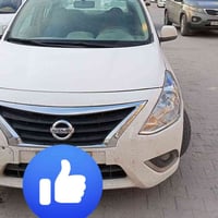 صني هندي • ٢٠١٩ • رقم اربيل