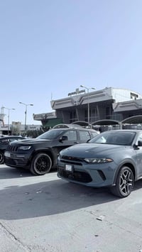 هورنيت GT • ٢٠٢٣ • ٢٠٠٠ توربو