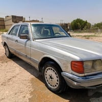 جامبو • جامبو 1987 • سيارة جامبو • جامبو رقم مثنى • جامبو محرك 300 • ج...