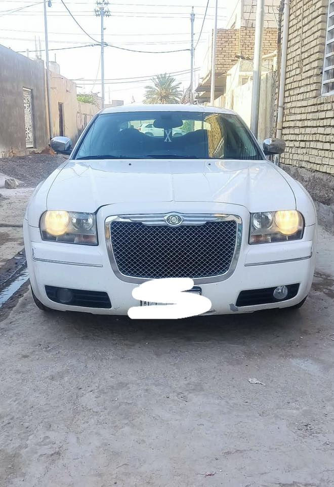 اوباما موديل 2009 نظافه فول مكفول الكير المحرك تبريد فول صبغ دواخل نطافه فول سعرها ١٠٨ قفل للاستفسار الاتصال على الرقم ‭٠٧٧٤ ٠٦٥ ٢١٩٦‬
