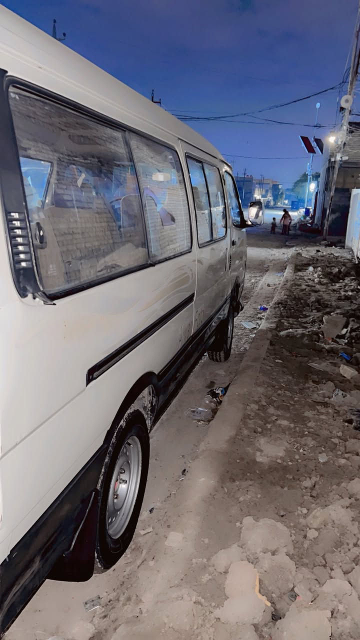 سلام عليكم البع. مديل خمصطعش. محرك جديد مصفره من لهيه وضربه 85سعر ***********
