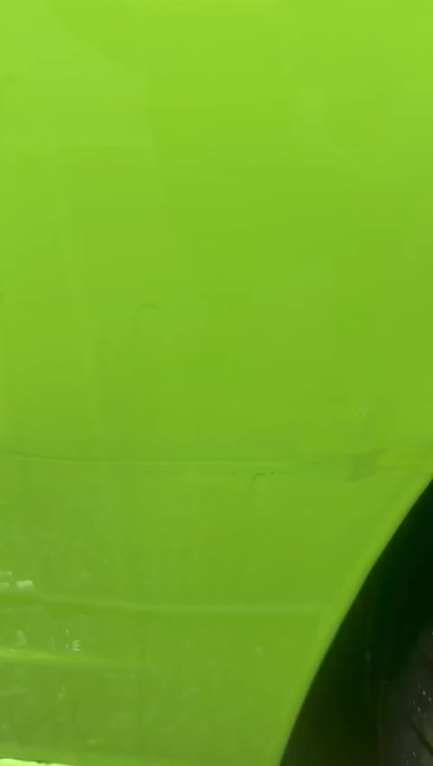 جارجر 19GTكلين خليجي رقم انكليزي باسمي مداورة ثاني يوم السياره متعوب عليها سستم صوت تخم تاير حداديه كامله كله جديد السعر قفل 275بدون عمله وهذا رقمي ***********0مهند  مكاني بغداد العرصات
