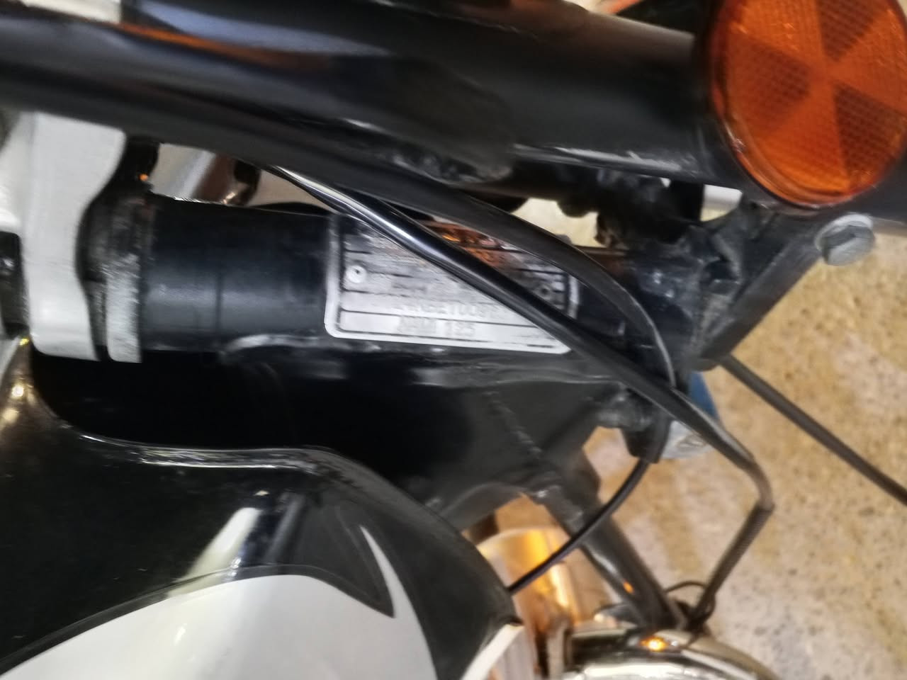 نامه شلامجا مديل 2021 اوراق اصولي وكيله نوفل درجه نضيفه ومامتعوبه سعر مليون 100///رقم الهاتف ***********
