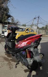 الدراجه • الدور • واتساب