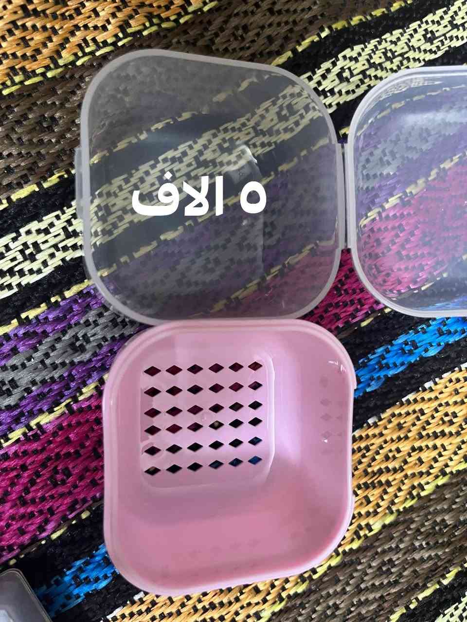 الاسعار عل صور


**إذا كنت صاحب هذا الإعلان وتريد حذفه لأي سبب، رجاءا أرسل رسالة إلى الدعم الفني**