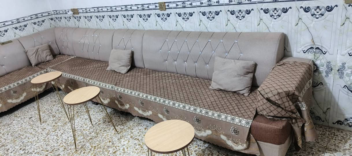 ديوان عشر مقاعد بكاني حى وار رقمي ***********
