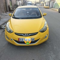 النتره 2013 امسجله ١٢ سياره فول مواصفات عده الفتحه أرقام امسويهن ابخمس...