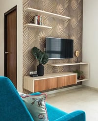 علي ديكور ☎️ 07709625670