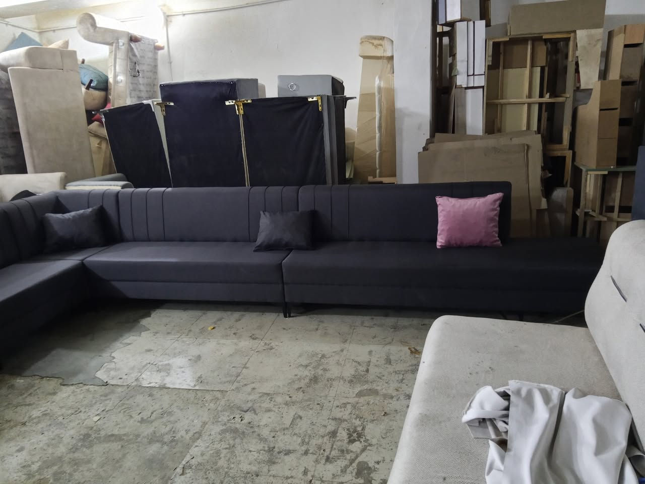 مزدة مزدة تاقمي زاويةي10نةفةرى كردمان بة   260  هةزار بو ماوةيةكي كاتي ***********
