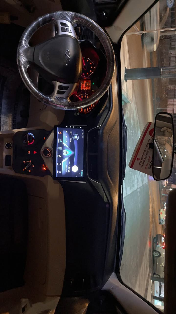 شیری  مۆدێل ٢٠١٤ بێ بۆیاخ بێ سارد سەیارەیەکی زۆر جوانو بێ مەسرەف سەیارەکە سەنەوئ تا ٢٠٢٩ تازەیە ٤ تایەی لۆکە مەکینەی نەکراوەتەوە ناوی لۆک لۆکە لایت زینۆن بیلاد گێڕ عادی گێڕو مەکینەو تەبریدو تەقەو ڕەقەشی بەشەرت سەیارەکە زۆر زۆر جوانو تازەیە بۆزانیاری زیاتر *********** السليمانية, العراق
