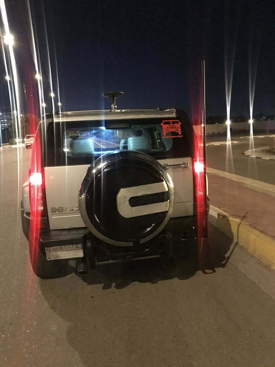 همر H3 للبيع او مراوس ببيئم X6 او باخره او300


**إذا كنت صاحب هذا الإعلان وتريد حذفه لأي سبب، رجاءا أرسل رسالة إلى الدعم الفني**