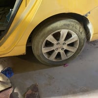 ليفان للبيع تفصيخ اي شئ تحتاج موجود إتصال 07722566670 اتصال واس اب موج...