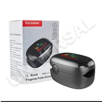 أجهزة منزلية • توصيل