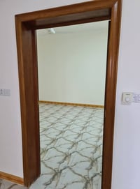 حي السياسيين • ٢٠٠م • غرفتين