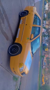 ٢٠١٠ • بدون ضرر • مكينه يارس