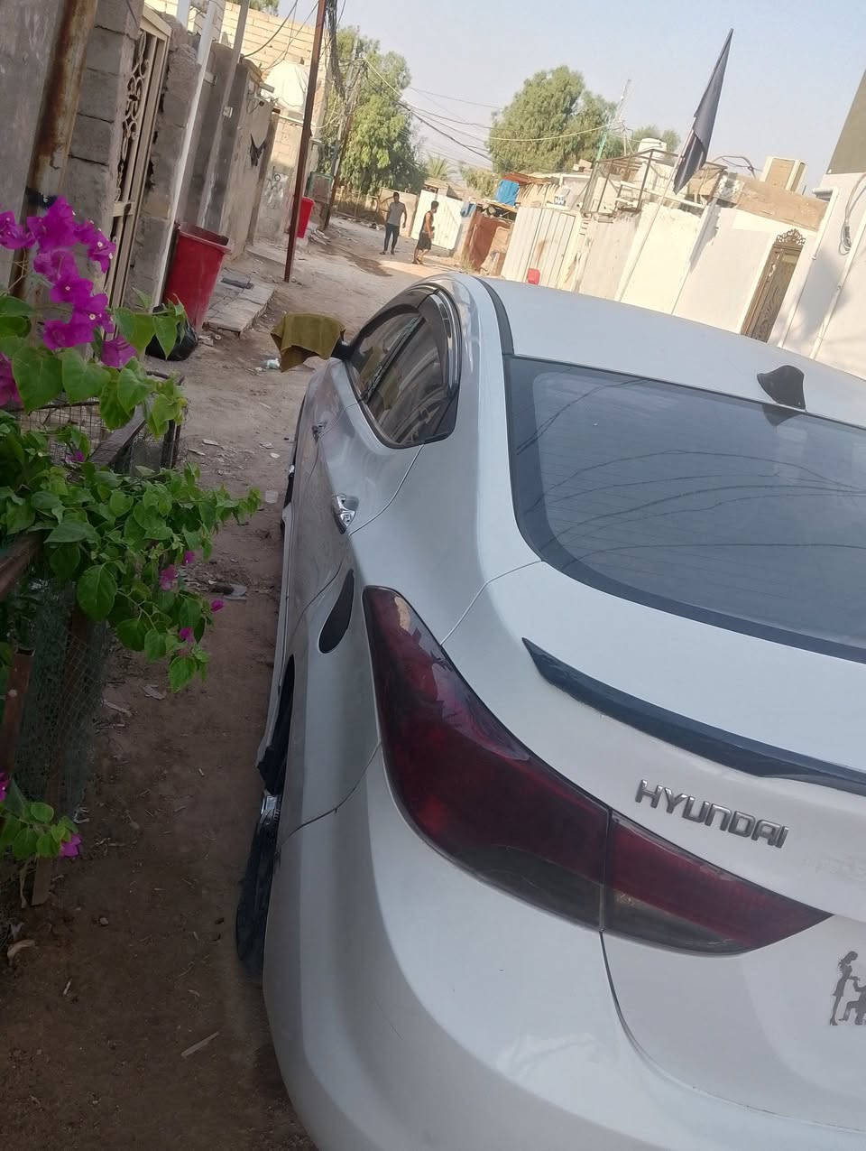 السلام عليكم سياره النترا للبيع مال جناي كلشي بيه شغال ماعده صفحه بارد وصبغ لتجميل لاكثر وتجي وشوف بعينك مديل 13اربيل بسم شركه سياره خير من الله السعر قفله 95الف رحمه علهلكم الموشراي لايكسر بسعره بارك الله بيكم بيع مستعجل مكاني نجف ***********

