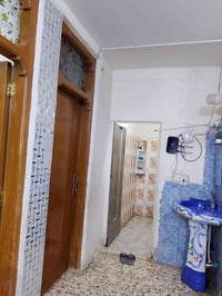 طابو صرف • ٢٠٠م • شارع ٨٠