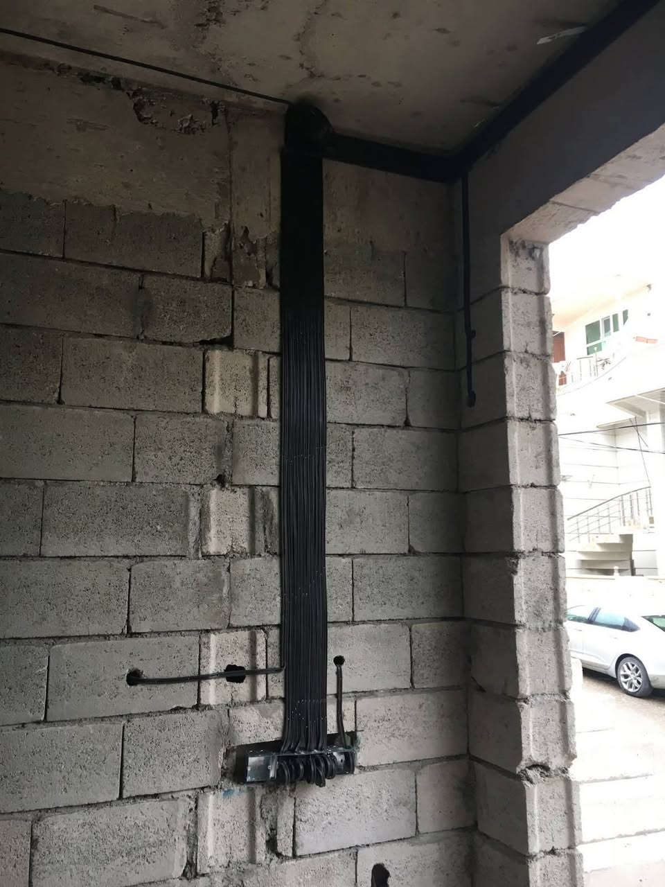 وستا کهرباء ***********
