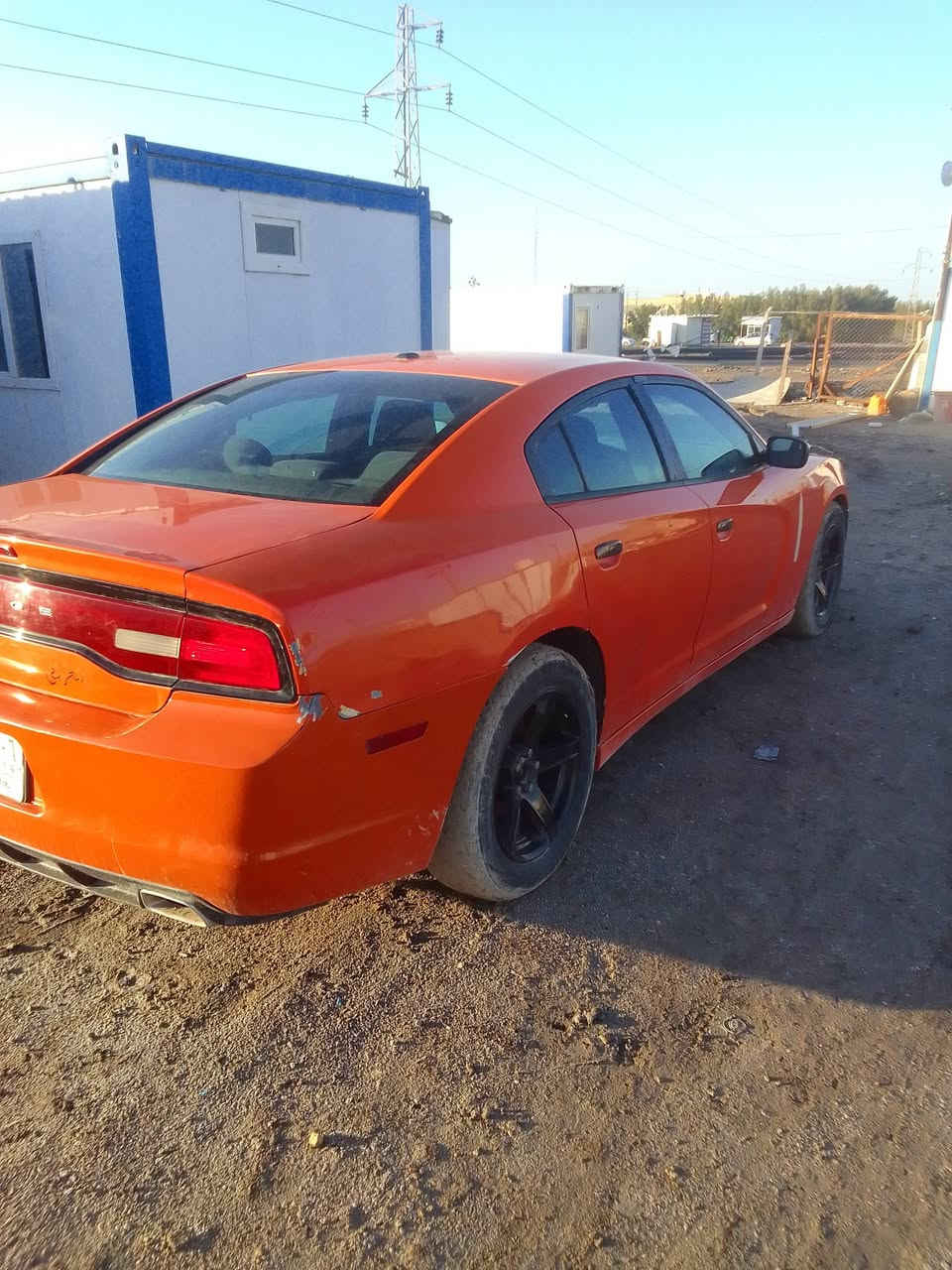 سلام عليكم سياره موديل 2012سيار جديد حله من صور وفيديو السعر 125وبيه مجال كنديه حادث بس جنط نفسيته رجعه رقم سياره بغداد مشروع وطني سياره بسمي محافظة ناصرية مركز رقم ***********
