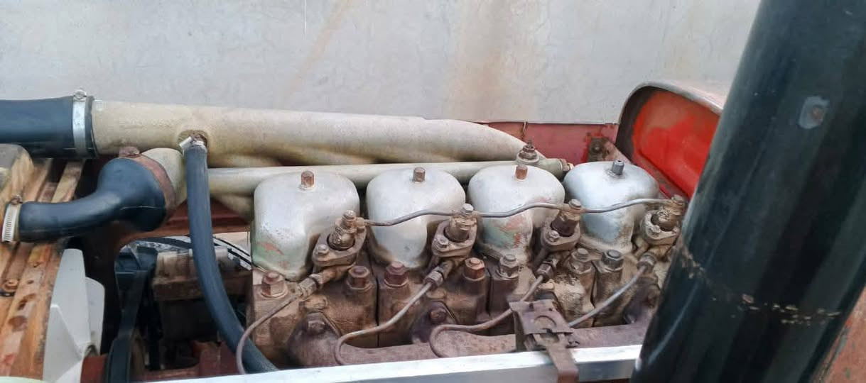 عنتر 88 سنوية العنوان ديالى ***********

#ممتواجد على الفيس
