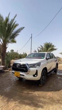 بسبب بسبب الوعود الكاذبه اذه انته مو شراي اليش وتكول امسح المنشور  سلا...