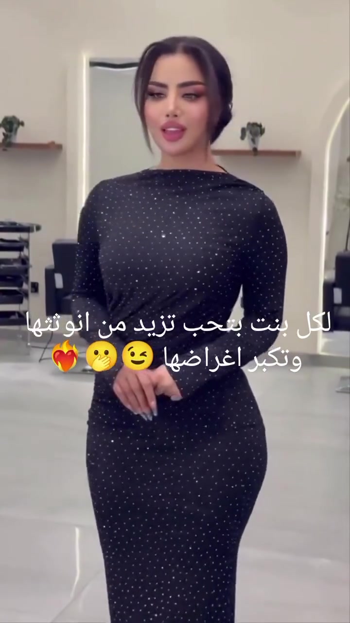 للحجز والاستفسار دايركت خاص يوجد خدمة توصيل لجميع محافظات العراق


**إذا كنت صاحب هذا الإعلان وتريد حذفه لأي سبب، رجاءا أرسل رسالة إلى الدعم الفني**