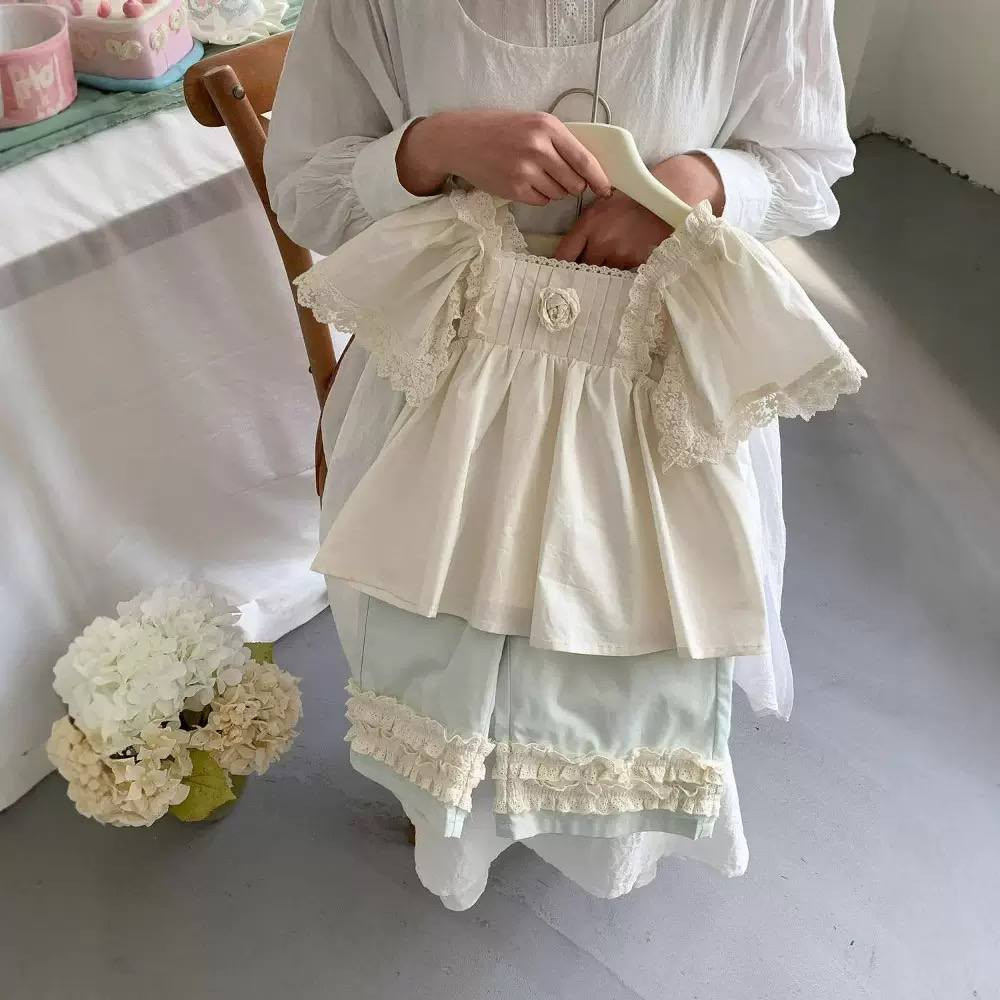 ملابس 👚 قناة الاطفال 
https://t.me/gazalgazall جملة بضاعة العيد


**إذا كنت صاحب هذا الإعلان وتريد حذفه لأي سبب، رجاءا أرسل رسالة إلى الدعم الفني**