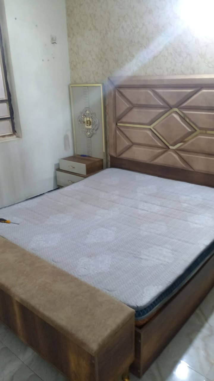 غرفه نوم للبيع عشر قطع ضخمه تركي درجه والى صبغ حراري السعر 800 وبيها مجال الاستفسار الاتصال على الرقم *********** واتساب
