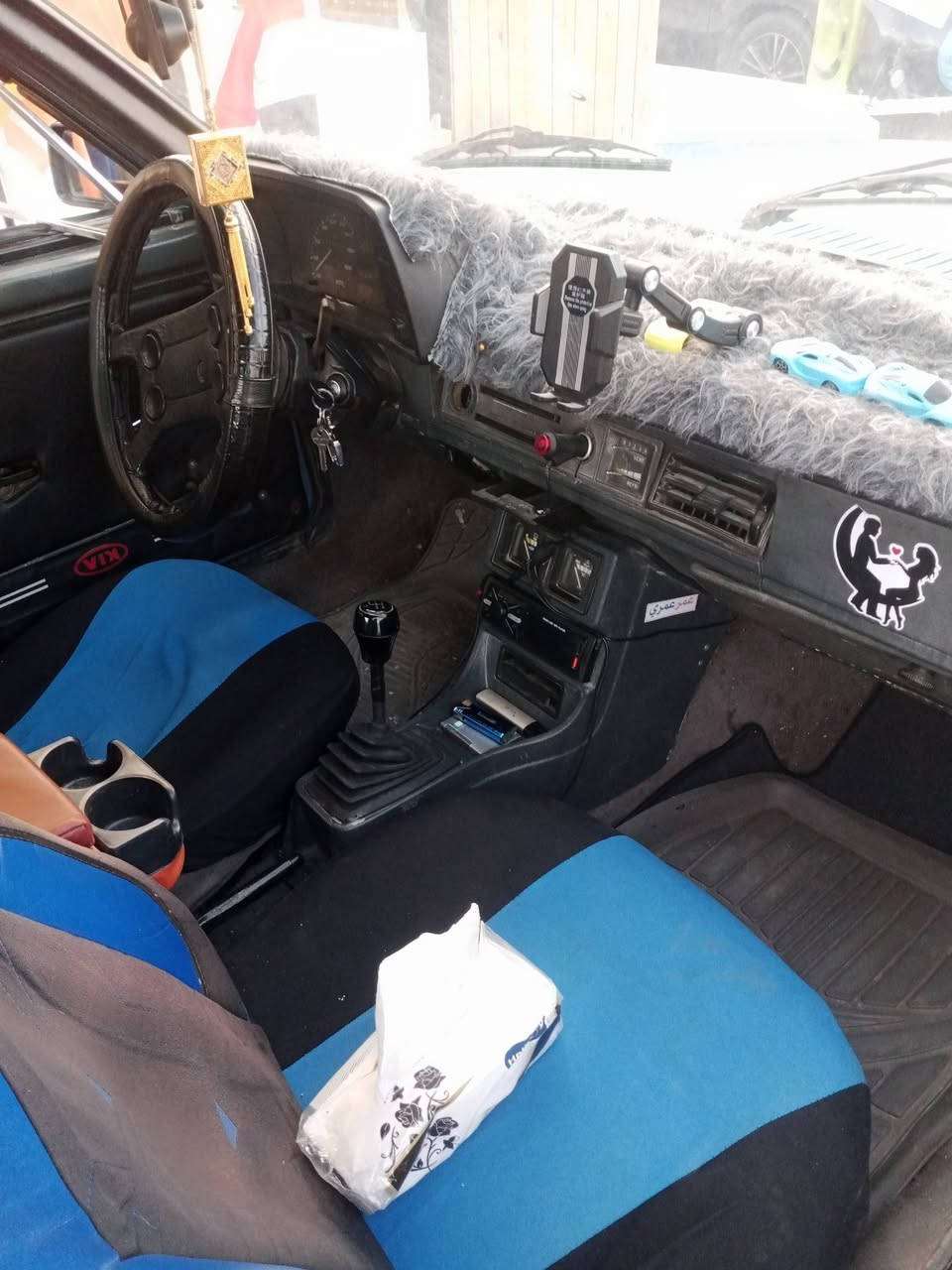 موديل 85 كركوك مجمع الصياده السكني السعر 25 تلفون ***********
