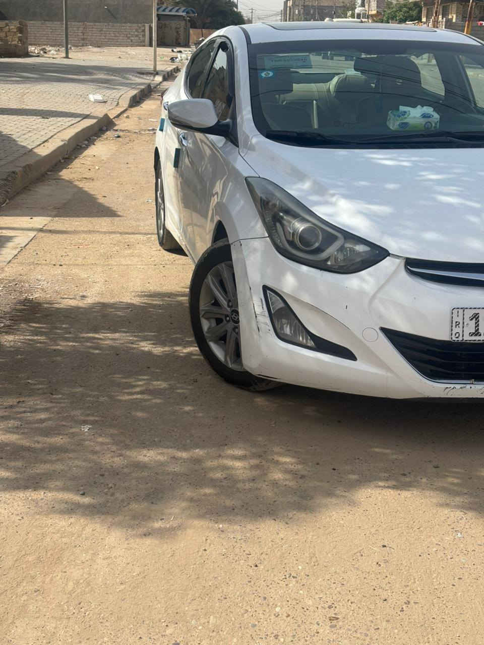 السلام عليكم
النترات 16 للبيع
محرك 1800 فول
فتحه
قطعتين تبريد
 تحكم استيرن
اشاير رلمري مري شفط
كير محرك جديد
شاشه وكامرة خلفية
السيارة خليجي بأسمي هزة جديدة 
بيها صبغ نص الباب السايق ونص باب الصدر والدواسات
السعر 115


**إذا كنت صاحب هذا الإعلان وتريد حذفه لأي سبب، رجاءا أرسل رسالة إلى الدعم الفني**