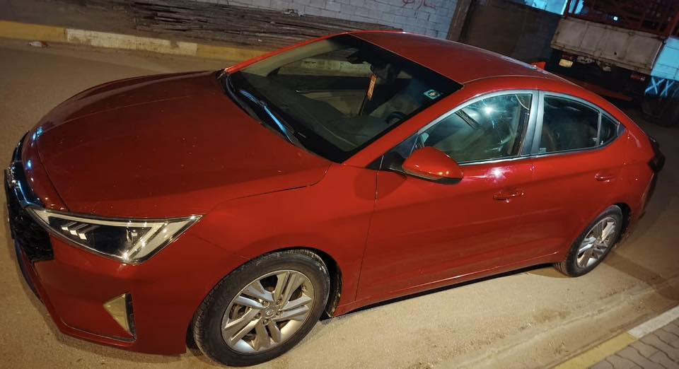 النترا 2020 فقط بنيد   مبدل  رقم قادسية دولي تحويل مباشر السعر المطلوب 125 بيع فقط بدون مراوس اخوان مكلف بنشر بيع فقط


**إذا كنت صاحب هذا الإعلان وتريد حذفه لأي سبب، رجاءا أرسل رسالة إلى الدعم الفني**