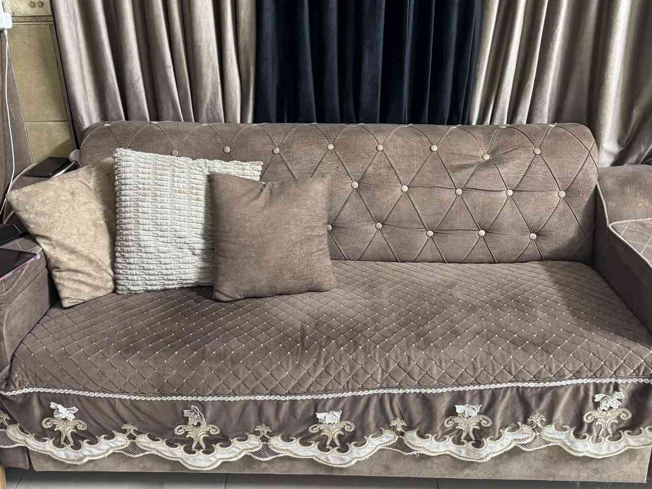 تخم  10 مقاعد  مكاني بغداد  الغدير


**إذا كنت صاحب هذا الإعلان وتريد حذفه لأي سبب، رجاءا أرسل رسالة إلى الدعم الفني**