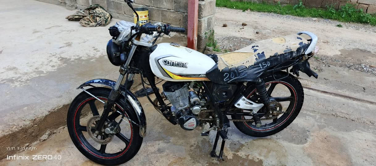 ٢٢٥


**إذا كنت صاحب هذا الإعلان وتريد حذفه لأي سبب، رجاءا أرسل رسالة إلى الدعم الفني**