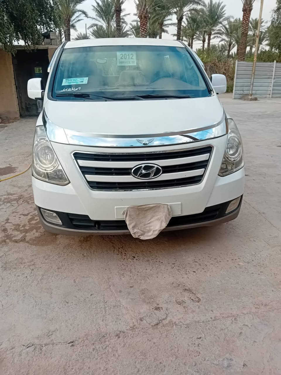 ستاركس موديل 2012 رقم  صلاح الدين  المانيا فول مكفوله كفاله عامه
***********
***********
