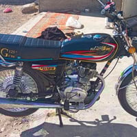 دراجه للبيع موديل 25 وديه سعر اتصل 07722750228