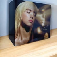 عطر بيلي ايليش جديد مستخدم رشات  85 الف مع التوصيل  للتواصل خاص او وات...