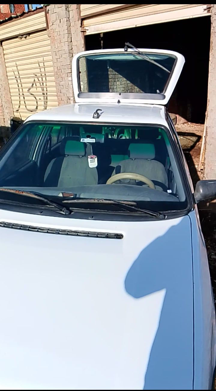 عربيه اسكوته الماني للبيع رخصة ٣سنوات بحالة الزيرو للاستفسار 01005672287
المعينه طريق المنصوره جمصه قرية التخشيبة
ربنا يبارك لصاحب النصيب


**إذا كنت صاحب هذا الإعلان وتريد حذفه لأي سبب، رجاءا أرسل رسالة إلى الدعم الفني**