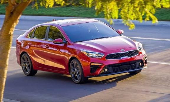 ارضيات سيارتو فورتي من موديل 2019 الى 2024 مع صندوق تخم كامل 
حوضية وعلى دوسة ربل اصلي وقالب بلادي 
احجز الان وحافظ على سيارتك دائما نظيفة ومرتبة 
*********** واتسب 
AUTO MALL
