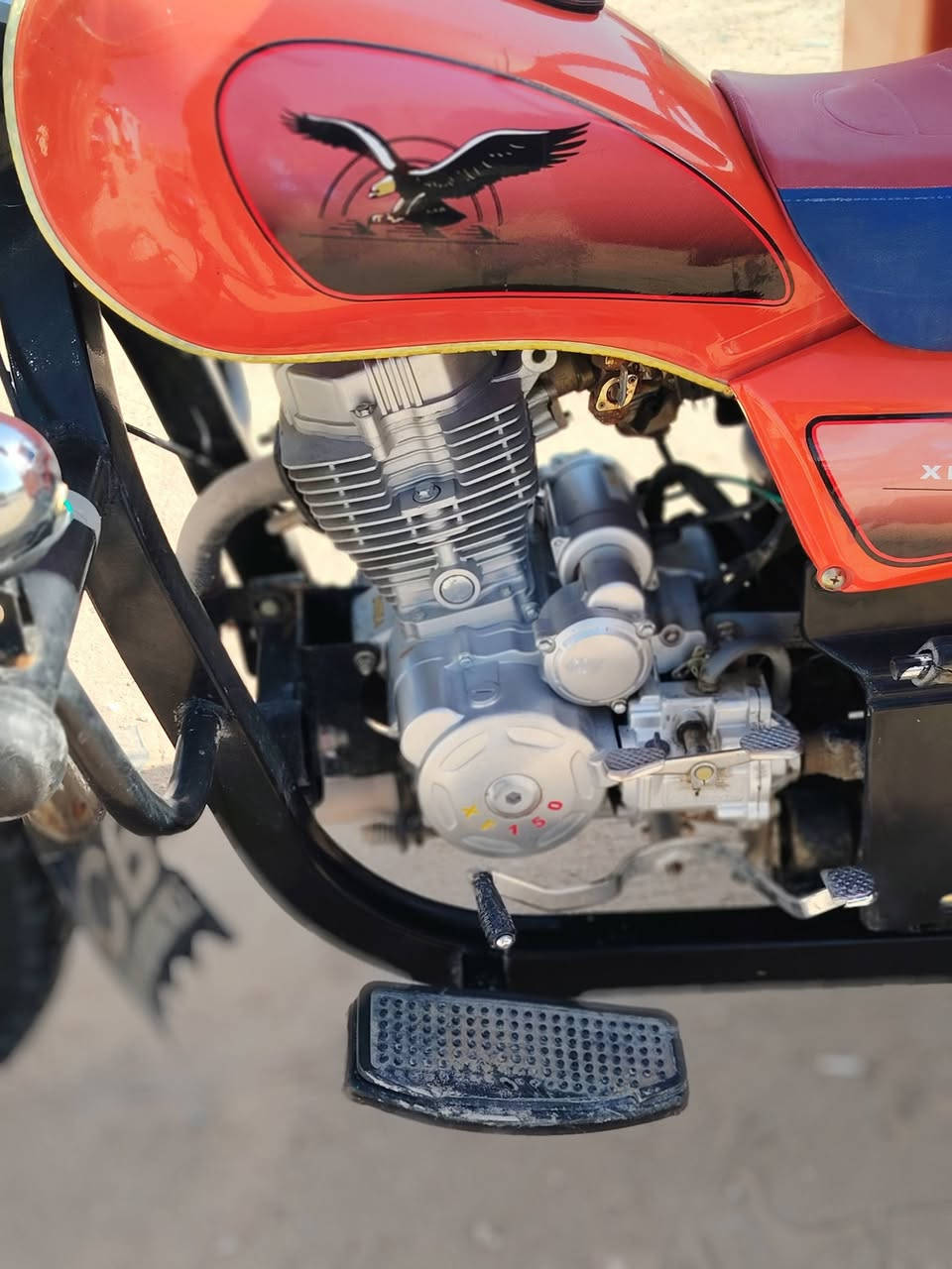 ستوته موديل 23 طالعه ب25 كفاله أوراق بسمي وكيلها حسين ستوته جاهزه مكاني حيدريه ***********
