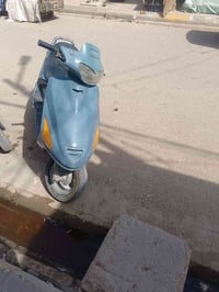 فراشة • للبيع • خاص