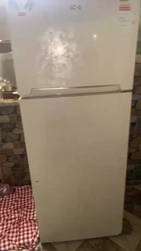 لل بيع ثلاجه مستعمله كلشي يشتغل بيه للتواصل اكتب رقمك لو راسلني 
لو فروشتن سلاجه مستعمله ایش اکات لو کرین نامه بنیره یان رقم موبایلت


**إذا كنت صاحب هذا الإعلان وتريد حذفه لأي سبب، رجاءا أرسل رسالة إلى الدعم الفني**