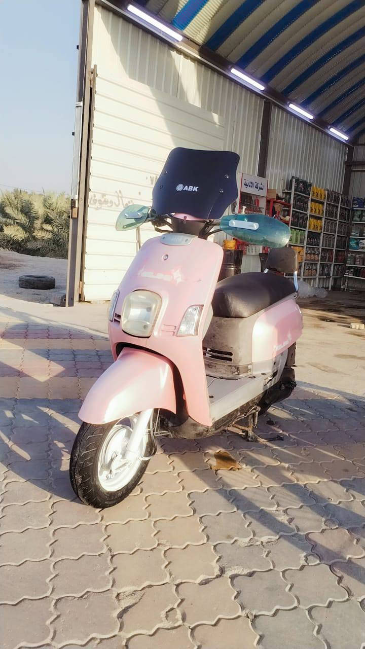 ماكس بوليس وماكس عدله
 للبيع اللي تحب يتواصل على 
هذا الرقم*********** 
 ناصريه مركز
