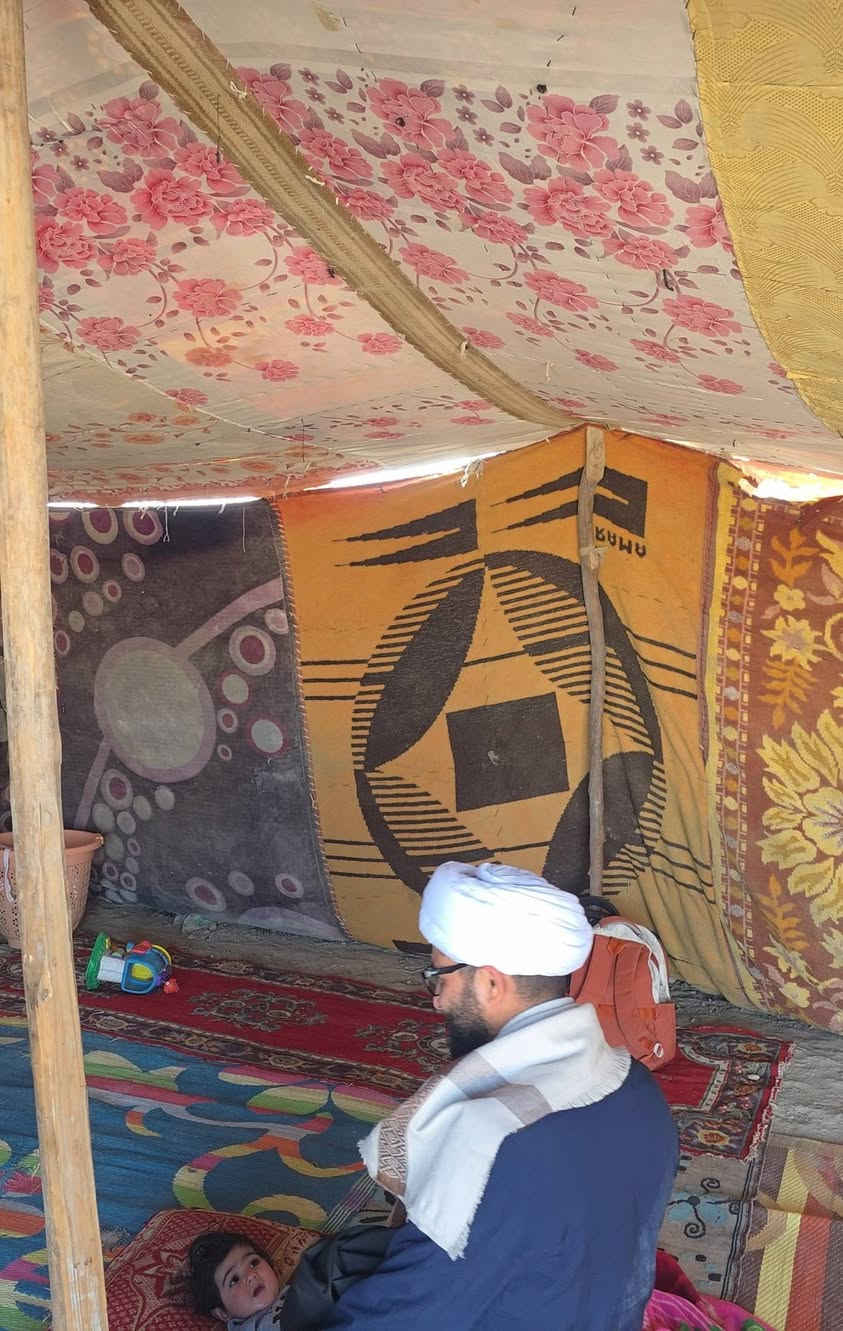 قبل قليل تنزيل الف ابلوكم تكدر تجعل لنفسك صدقه جاريه والى والديك ياالله  احبتي انزل اول الف ابلوكه.للعائله اهل خيمه
يحتاج.الف ابلوكه بعد سعرهن.٧٥٠ دبل طابوق ب ٥٥٠.الف  عمل ٦٠٠ الف
خادمكم الاصغر
الشيخ عباس السهلاني Abbas AL_Sahlani 
للاتصال او واتساب
***********
الماستر
3370969531
