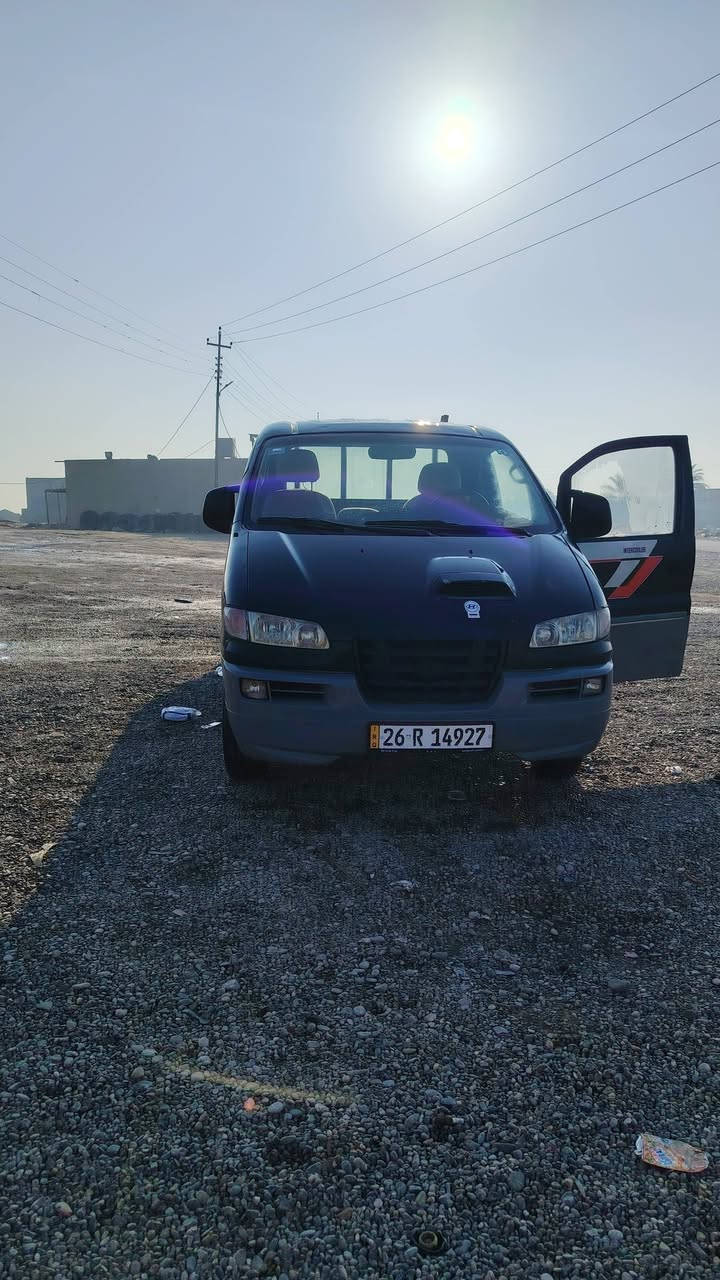 سلام عليكم للبيع كيه حمل هونداي رقم صلاح الدين السنويه لل2030 محرك مجفت جديد السعر 70 وبيها مجال
رقم الهاتف *********** ومراوس كيه عموشه 2007 2008
