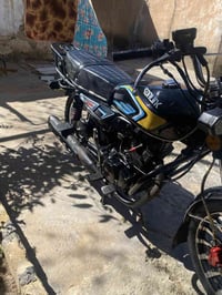 سيفان • ٢٠٠ • ٢٠٢٥