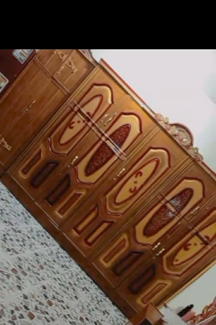 سلام عليكم غرفه للبيع مكان العبيدي شهداء ثانيه سعر 600وبيها مجال


**إذا كنت صاحب هذا الإعلان وتريد حذفه لأي سبب، رجاءا أرسل رسالة إلى الدعم الفني**